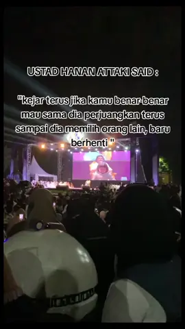 #pekanbaru #ustadhananattaki #hananattaki #konsermusik #konserpekanbaru #pekanbaru_riau #konsermusikriau #fypシ #xzyabc #fypage #panam #pkuhits #foryou #rumbai #pku #pkucity_tiktok #zxycba 