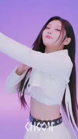 Wonhee Fancam Roxa || depois posto de todas em Do The Dance #fancam #fy #viral #wonhee #illit #wonheefancam 