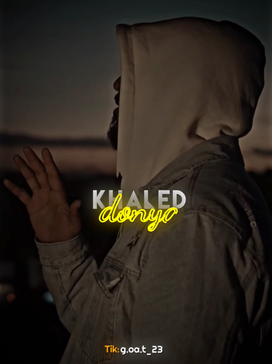 ربتنا رجال منخونو💪🏽🔥@Khaled L’artiste #تصميم_فيديوهات🎶🎤🎬 #ليبيا🇱🇾 #تونس🇹🇳 #دنيا #khaled_lartiste #حركه_الاكسبلور🖤🔥 #المصمم_قوت🐐🔥 