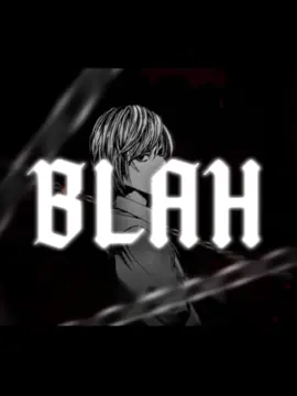 light yagami the goat #fyp #edit #lightyagami #light #kira #deathnote #anime #manga #animeedit #tuff #peak 