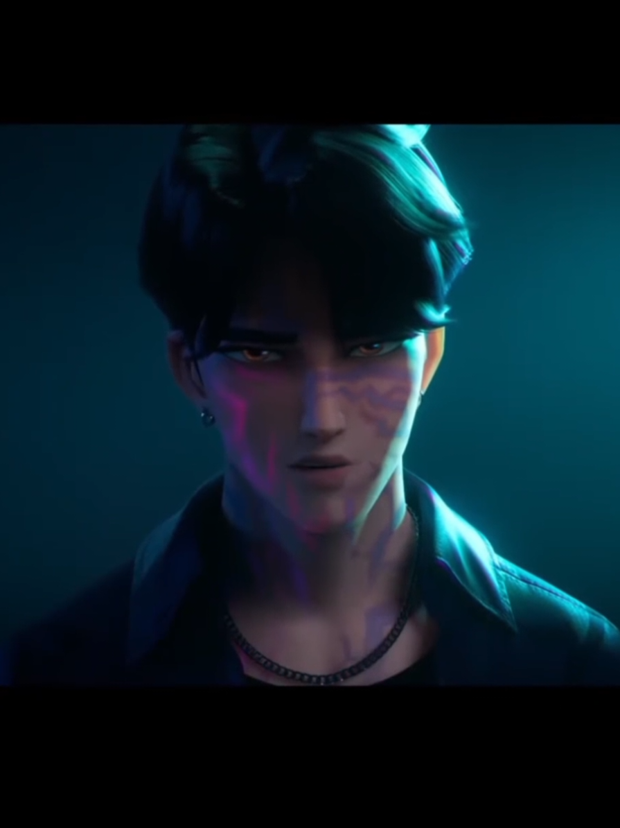 they are all fine shyt #jinu #kpopdemonhunters #kpopdemonhuntersjinu #zayne #loveanddeepspace #lads #loveanddeepspacezayne #levi #leviackerman #aot #AttackOnTitan #ouranhighschoolhostclub #kyoyaootori #jinuedit #zayneedit #leviedit #kyoyaootoriedit #edit #mytype #characters #fineshyt  #foryoupage #fyp #multifandom 