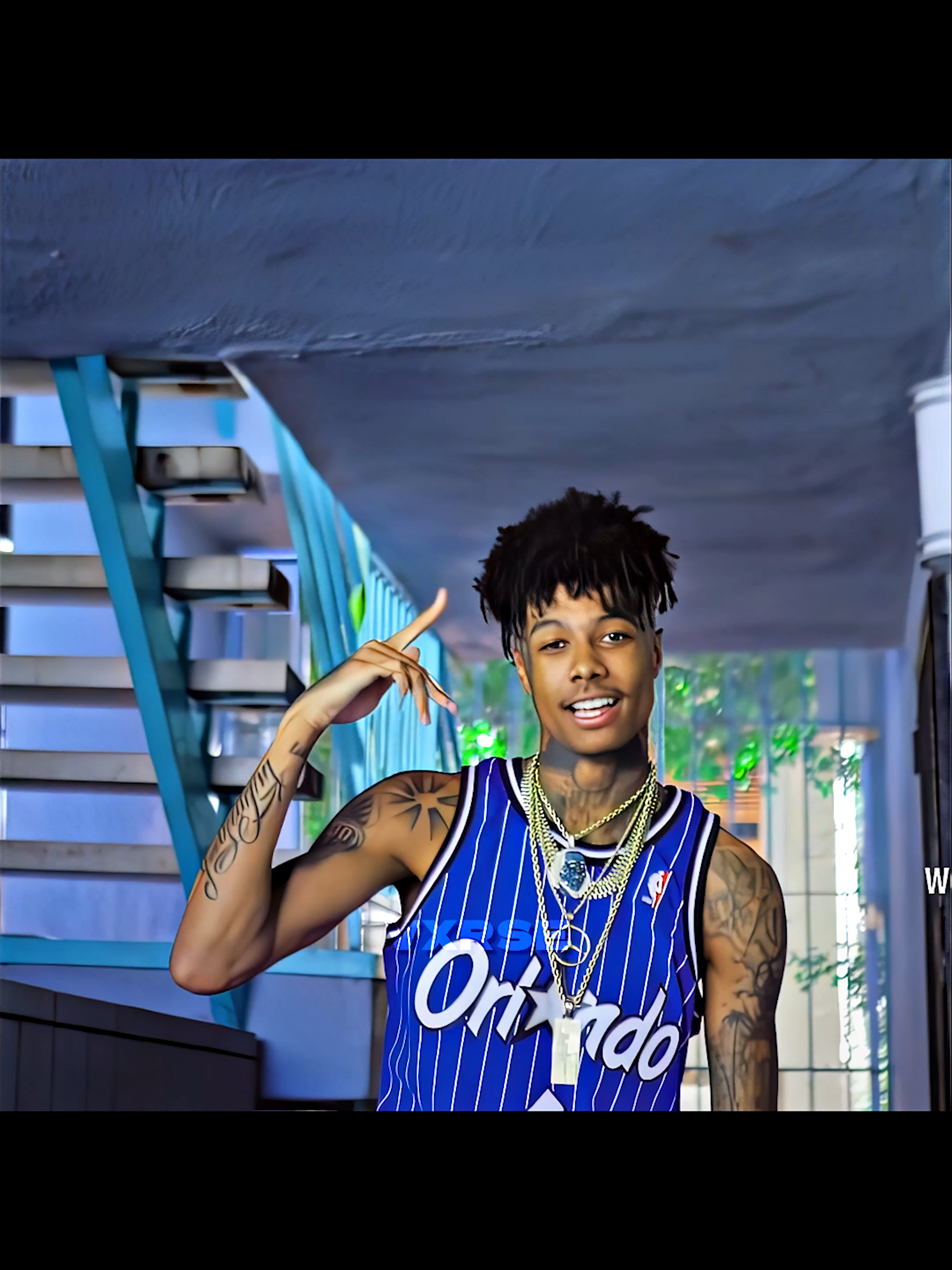 Blueface🔥|#blueface #thotiana #quality #edit #viral #trending #foryoupage