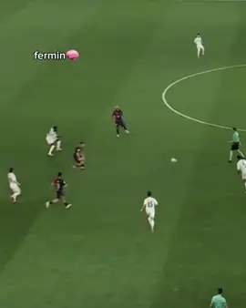 We can't lose player like this😭 #ferminlopez #fcbarcelona #barcelonalove❤️ #spain🇪🇸 #football #foryoupage #fyp #highviews #videoviral #viralvideos #foryoupage #fyp 