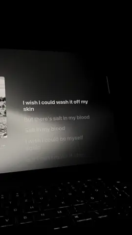 @SINEM 🇹🇷 Checkt sie gerne ab :) 👆 | Salt in My Blood 1.1 ~ SINEM @wovieworks #sinem #saltinmyblood #liebe #deutschrap #fyp #audioviral #fy #song #overlaylyrics #edit #songedit #german #deutschebanger #schwarzesherz #deutsch #deutschindie #singersongwriter #flintartist #deutscherindie #neuemusik 
