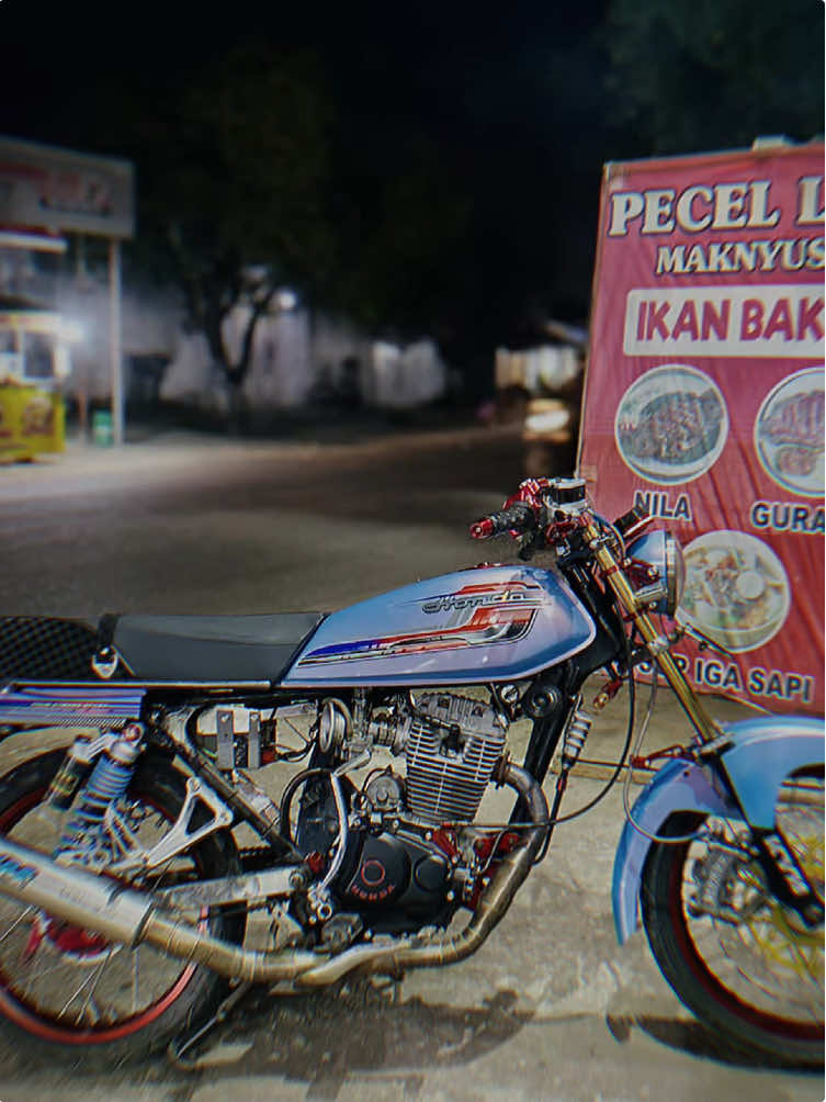 ragat gl 900k cukup kok🤣 #capcut #fyp #trending #fyppppppppppppppppppppppp #glgank🤙 #gl200 #glpro #glmax #glkotak #fypシ #fypage #masukberandafyp 