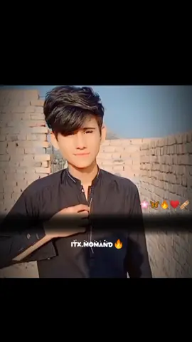 @Mian#pashto_poetry😍💔✌full_trending💥💥💥#pashto_poetry🍗🍗🍗#DENGUELINES☠️☠️☠️pashtolines🤘😡😈👊#full_apoyo😍for_you_#full_viral_video#pashto_poetry💔🥀#sadlines#trendingviral #paahto viral song DENGUEACCOUNT#VIRALACCOUNT #pashto capckut #pleaseunfreezemyaccount 🙏🙏🙏🙏🙏🙏#WRITER_FAIZAN_KHESHGI✍️#irx _broken_mf
