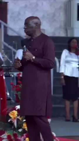 #pastorwilfredlai  #worship  #jcctv  #christmastiktok  #jesuslovesyou  #BTR  #trendingvideo  #chruch  #jcc  #worshipmoments  #worshipmusic 