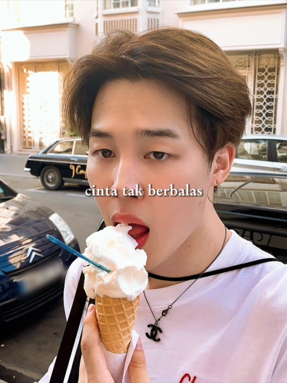 #jimin #parkjimin #fyp 