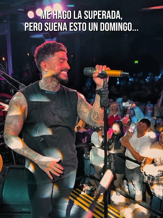 🎶 