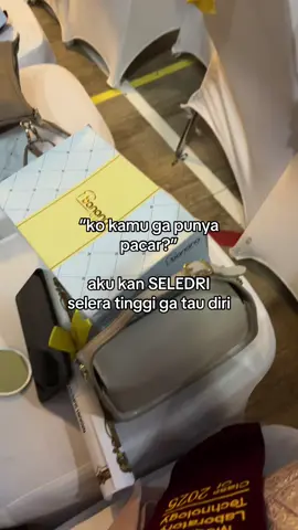 bahaya bgt