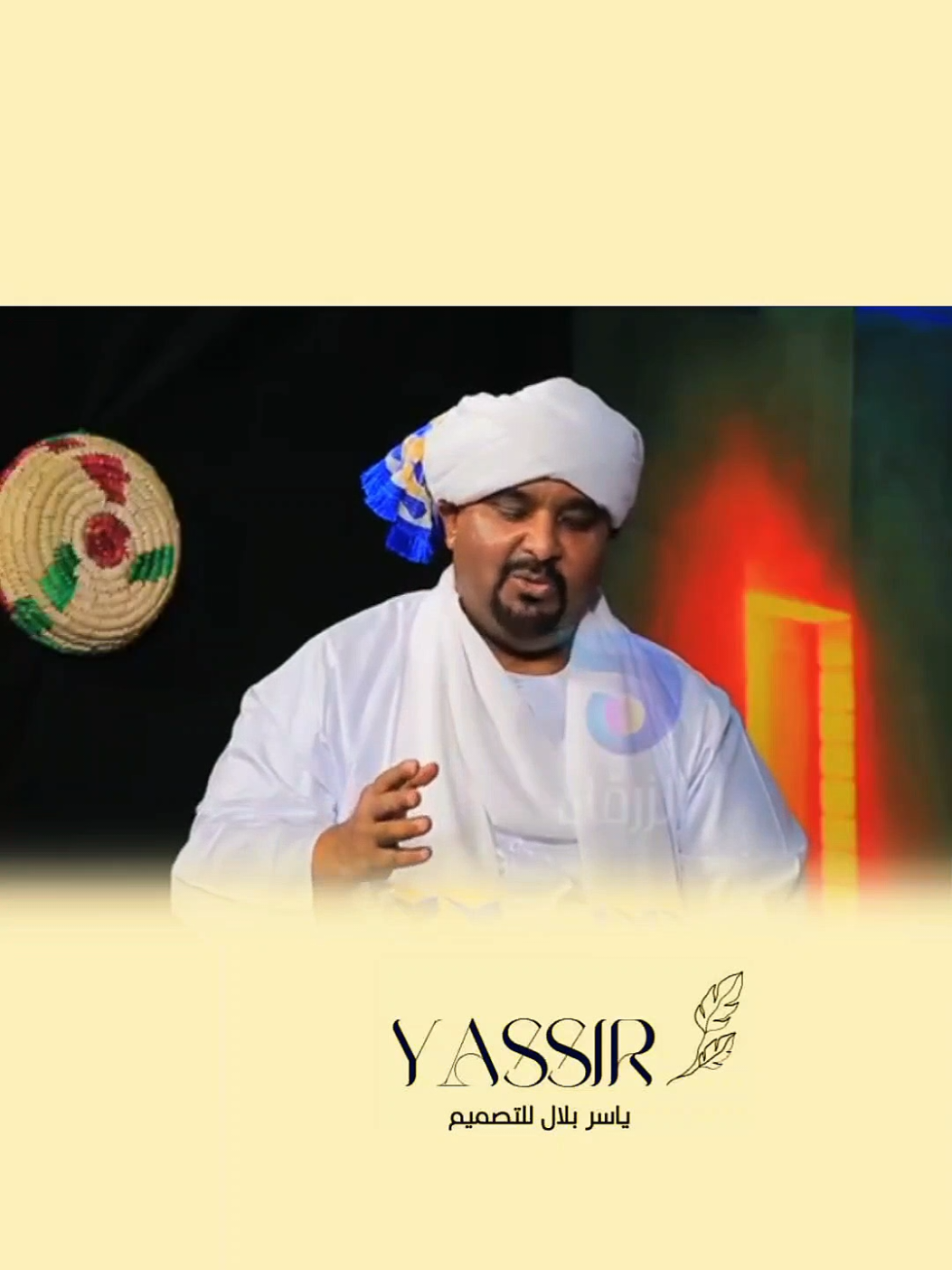 الرد على @mohammedalsmani1 #ودمسيخ #شعراء_وذواقين_الشعر_الشعبي🎸 #سودانيززز♥️_تيك_توك_♥️🎶🌸 #مشاهير_تيك_توك_مشاهير_العرب🌺💜 #عشاق_الشعر_الشعبي 