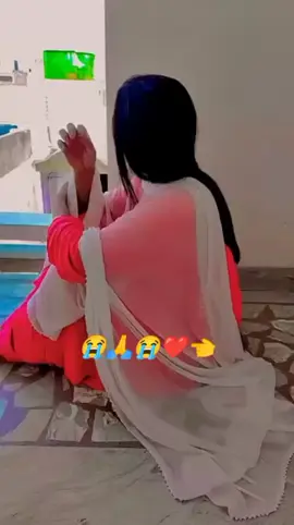 #সাপোর্ট_করলে_সাপোর্ট_পাবেন #foryoupage #viralvideo #❤️ 