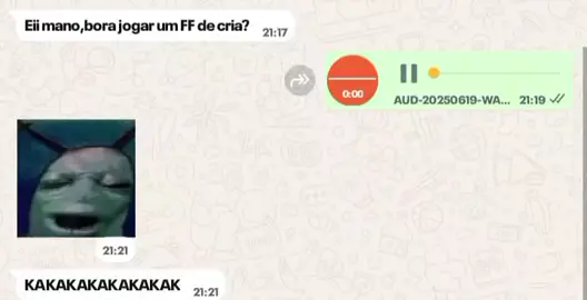 bora bora já tou entrando 🤣🤣  . . . #videomeme #viral #fyp #foryoupage #whats #meme #whatsapp 