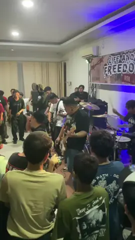 #trapinsidehc #hardcore  #fataldivingmusic  #wongkalahan 