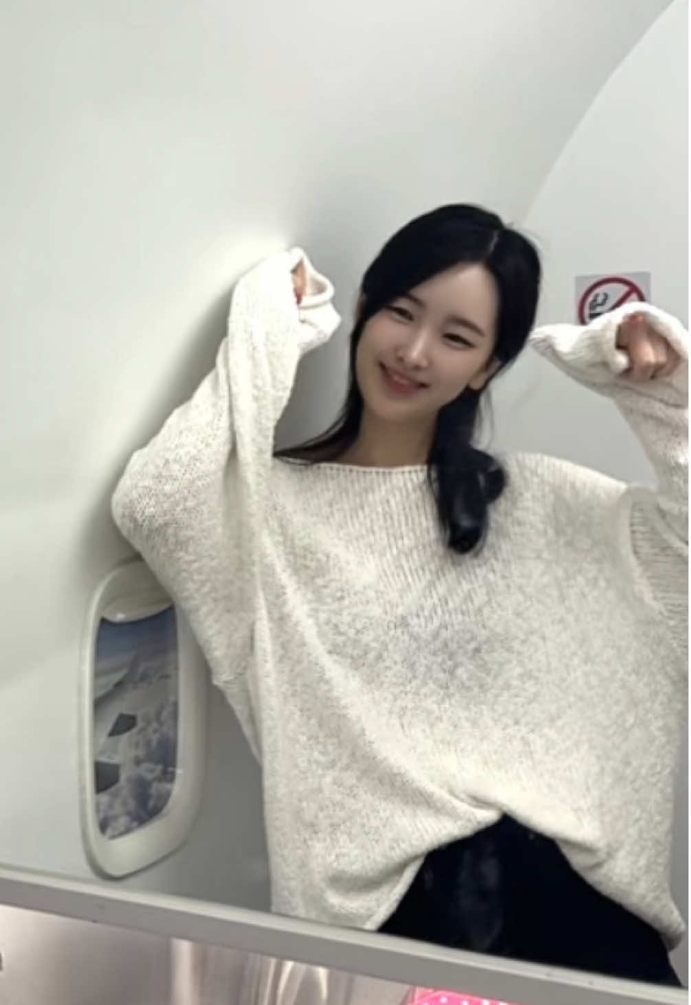 이라이라 후 급 민망😗 #이라이라 #챌린지 #급민망 #fyp  #일상 #추천 #추천떠라 #라이브추천 