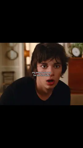 @Betül hehe , STILL REACT LIKE THIS EVERYTKME SHE POSTS (she’s so beautiful not only outside but her soul and personality too like omg stop) #real #relatable #rodrickheffley #lego #vi #her #Love #crush #meme #trend #foryoupage #foryou #viral #fyp 