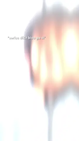 #CapCut  #fypage #fyppppppppppppppppppppppp 