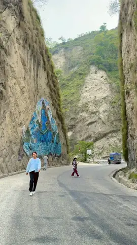 #dangviralroad #keeploving #keepsupporting #dang #