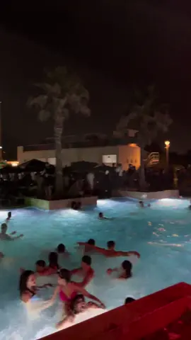 #Summer #summertime #onlygoodvibes #2025 #poolparty 