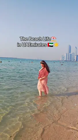 #أبوظبي_الامارات🇦🇪 #أبوظبي #دبي #abudhabi🇦🇪 #dubai #دبي🇦🇪 #الإمارات #unitedarabemirates 