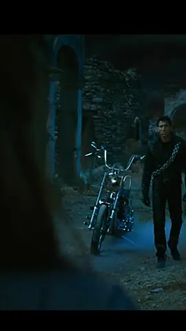 Best movie ever! Part 8 #bestmovie #movie #fyp