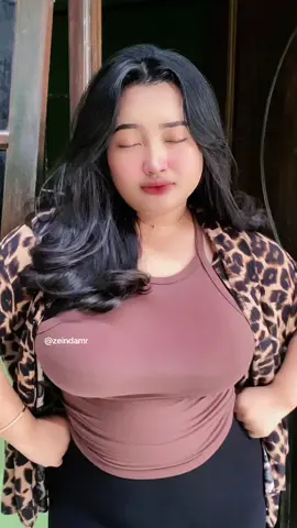gatau we ngmong apa ini soundnya udah ilang 