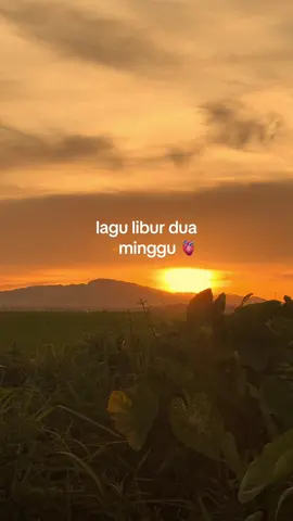 teringat kenangan nya#songvibes #nostalgia #lemontree #oldvibes 