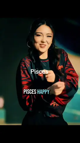 #pisces #zodiacsigns #indonesia #alltheworld 