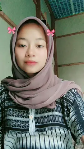 sekian lama tdk buat vt😭 bru bisa fost lg maaf guys🤭#fyp #fypage #creatorsearchinsights #