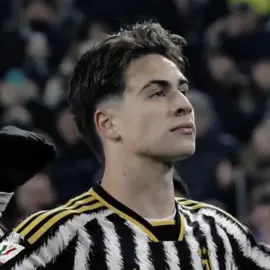 #whitecoupebutterpecan #kenanyildiz #sundaykalogeras #fyp #kalogerassisters #edit #juventus #football 