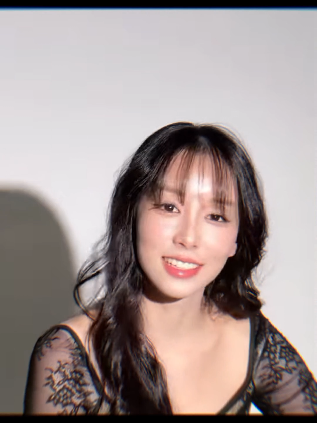 CAMTIK BGT SIH🥰🤏🏻                        #morinjo #boo #boogang #foryoupage #CapCut @Boo 