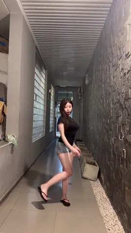 #viral #xuhuong #abcxyz #chiyeuminhanh 