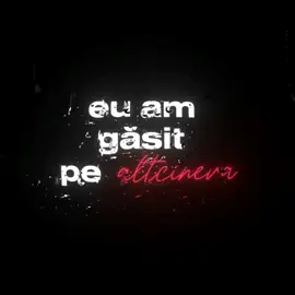 Imperfect-Carla's Dreams#romania #spotify #versuri #foryoupage #fyyyy #elbruso 