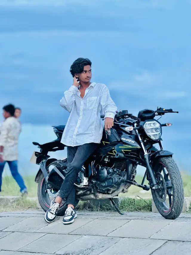 😫💫#foryou #fpyシ #sabbirkhan_03 #unfrezzmyaccount #tiktokbangladesh 