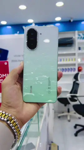 Redmi A5 Memory 4/64 4/128 #redmia5#viraltiktokteam#for#likevideo @XiaomiPakistan 