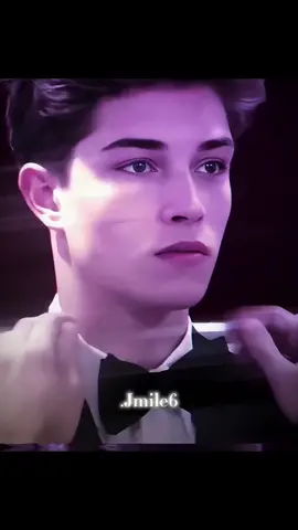 #franciscolachowski #chicolachowskiedits #chicolachowskiedit #chicolachowski #yoochico #yochico #chico #edit #fyp #foryoupage #dontletthisflop #blowthisup #fypviral #fypシ゚ #mog #mogger #measf #viral #tiktok #views #viraledit #Jmile6