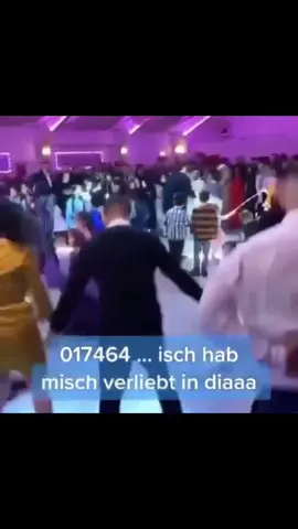 #foryou #fypシ゚ #fyfy #fürdichseite #viral #fyp #fypage #fürdichseite #viralvideo #ehrenkurde #ehrenkurdememes 