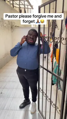 Abeg na devil #fyp #viral #foryoupage #nigeriantiktok🇳🇬 #nigerianmovies #nigeriancomedy 