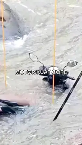 sebenarnya ini motor apa sihh??😭😭 #core #ngakak #kocak #corevideo #lucu #motorkuat #viral #fyp 