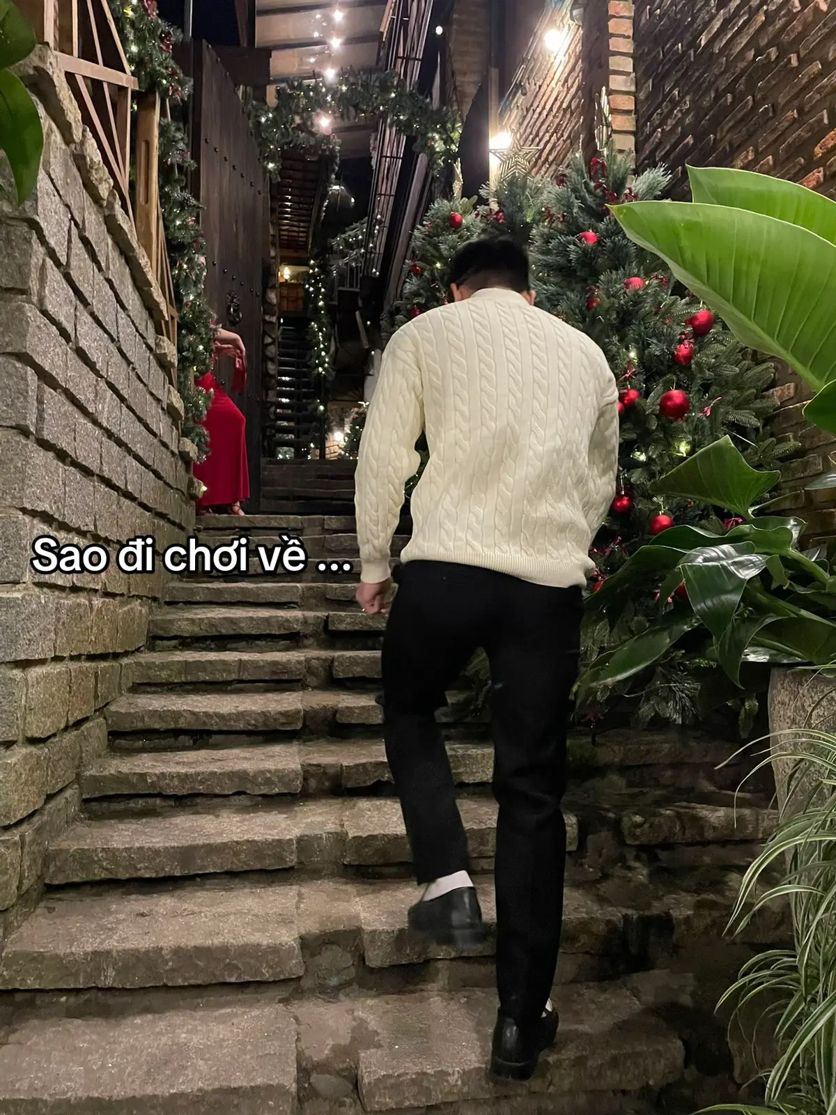 #viral #xuhuong #trending #fyp 