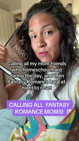 There can’t be one without the other haha  #BookTok #bookmom #bookish #booklover #fourthwing #momtok #MomsofTikTok #sahmlife #booklovermom #onyxstorm #contentcreatormom #romantasy #homeschooling #homeschool #momof3 #homeschoolmom #homeschoolingmom 