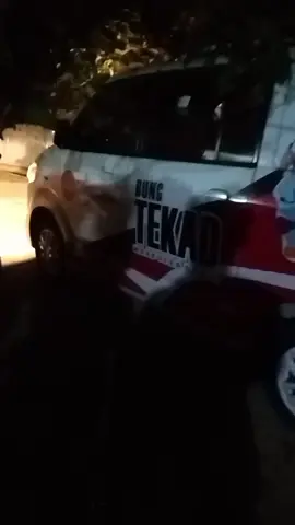 semoga amal ibdah mu ditrima di sisi allah swt.amin.maaf kami tidak bisa mengatakan jast mu ke kampung halaman..@Acong R I A u -- @Agusmpeng98 @bombomaqill @masbro @Putra Galiong88 @yanto 
