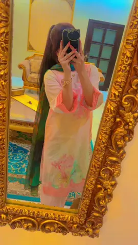 #fypシ゚viral🖤tiktok #foryou #foryou #growmyaccount #fypシ 