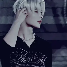 #NI_KI | tell me that you’re sorry || #ni_ki #nishimurariki #riki #engene #enha [ib: @maya 🧟‍♀️ dts: @니키🍓| 𝗘𝗡╸ @Kxga @sav ]