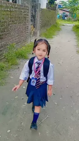 #youpege_♥️♥️♥️♥️♥️🌹🌹🌹🥀🥀🥀🥀🥀💋💋💋@Sulochana Bhusal @Gita Lakhe @Sunita Pariyar @Munasiwa00 