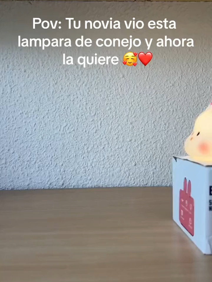No conocías el regalo perfecto… hasta ahora 🐰👇 Envíos GRATIS a toda Argentina 🇦🇷 Guardalo, lo vas a necesitar 👇