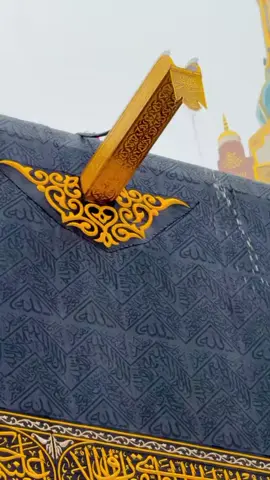 MUHAMMAD NABENA  ❤‍🩹🥰😍🥺🙏❤ #foryoupage #islamic.yt3 #foryoutrick #islamicvideo #unfareez #grow #fypシ #makkha #madina #plz#veiwsproblem #account #unfreezmyaccount #dontunderreviwmyvideo 
