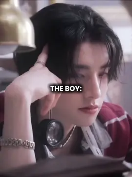 jake enggak mau bagi-bagi nih, mana tiga-tiganya Titan semua 🫠🫠. #jake #simjaeyun #niki #nikienhypen #heeseung #heeseungenhypen #sunghoon #parksunghoon #heejakehoon #heejake #sungjake #yunki 