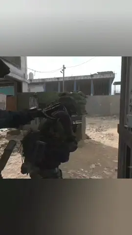 Call of Duty:Finishing Moves!!#edit #game #ghost #modernwarfare 