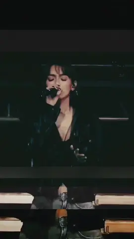 လေပြေ Cover by Myet Myet #zawlinnhtun #viral #tiktok #forypupage #capcut #ရောက်ချင်တဲ့နေရာရောက်👌 #သီချင်းချစ်သူများအတွတ်☺️🎼🎵🎶 #fypပေါ်ရောက်စမ်း #မြင်ပါများပီးချစ်ကျွမ်းဝင်အောင်လို့🤒🖤 #မြင်ပါများပြီးချစ်ကျွမ်းဝင်အောင်လို့😜🤗 #သီချင်းလေးသဘောကျလို့😁❤️ #သီချင်းလေးကြိုက်လို့ပါ #tiktokmyanmar🇲🇲 #foryou 